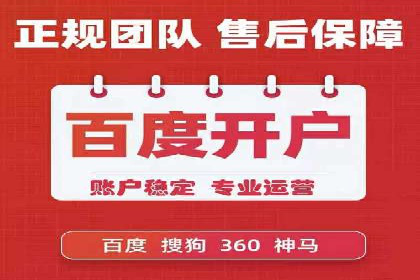提升转化率：SEM竞价广告案例解析